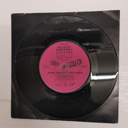 IMG 20230208 135731.jpg