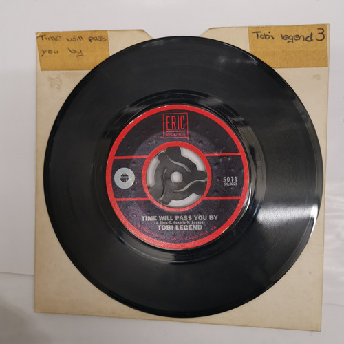 IMG 20230208 140302.jpg