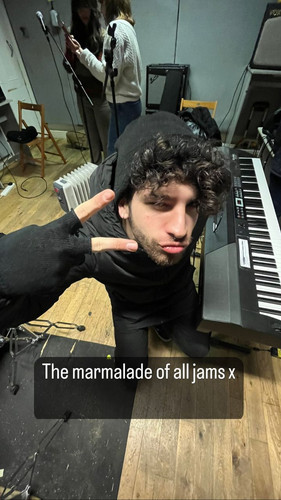 329213277 553738800032165 2690511492174125585 n.jpg