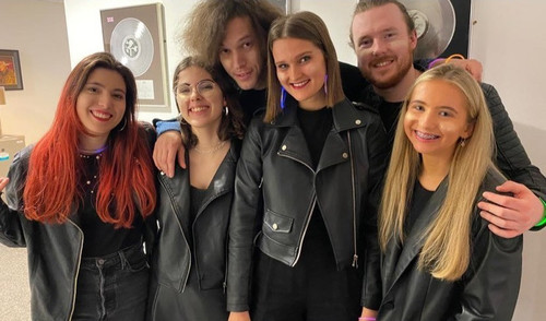 329066331 221277546971983 2800174866681312949 n.jpg