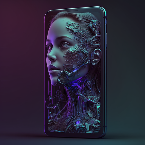 trdgedtsredrer4 smartphone with ai bd173773 1e02 4418 9fe6 fff3c601b89d.png