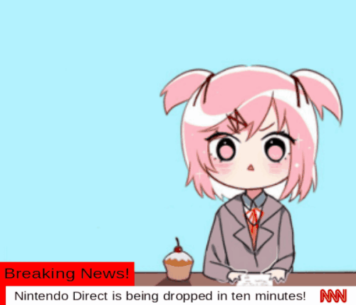 NinDirSoon!.gif