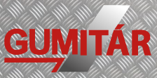 Gumitar logo.png