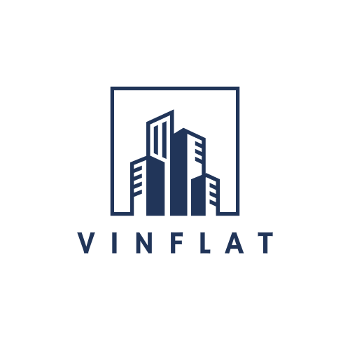 VinFLat LOGO.png