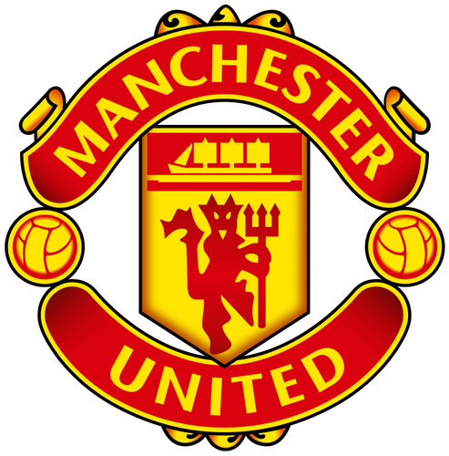 800px Manchester United FC crest.svg.png
