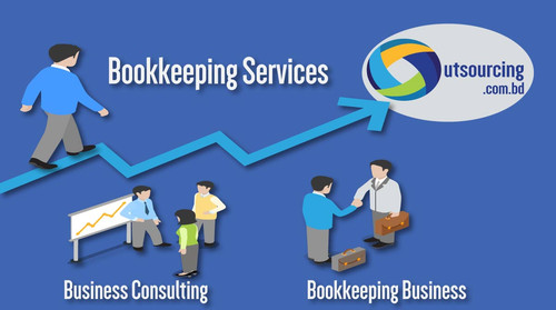 Bookkeeping Services.jpg