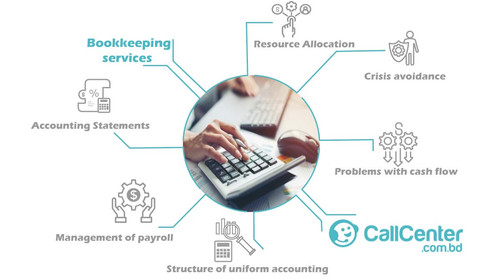 bookkeeping services (1).jpg