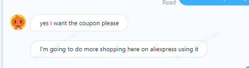 coupon.png