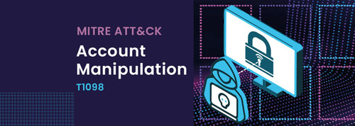 mitre account manipulation.jpg