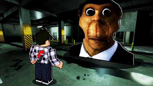 IM6.jpg