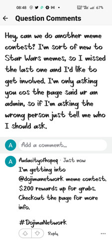 Screenshot 2023 02 15 08 48 40 90 f549d92f2139e58231f988f2c4db8084.jpg