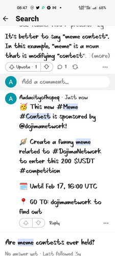 Screenshot 2023 02 15 08 47 54 59 f549d92f2139e58231f988f2c4db8084.jpg