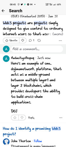 Screenshot 2023 02 15 08 45 50 83 f549d92f2139e58231f988f2c4db8084.jpg