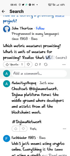 Screenshot 2023 02 15 08 45 01 30 f549d92f2139e58231f988f2c4db8084.jpg