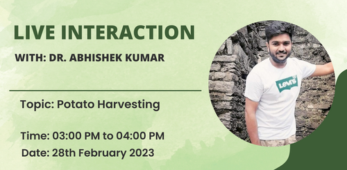 Dr. Abhishek Kumar 20.png