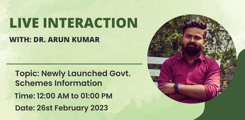 Dr. Arun Kumar 16.png