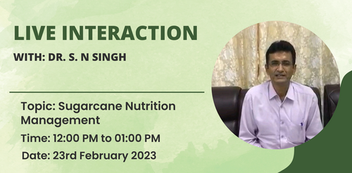 Dr. S. N Singh 12.png