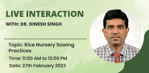 Dr. Dinesh Singh 17.png