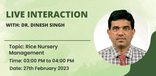 Dr. Dinesh Singh 18.png