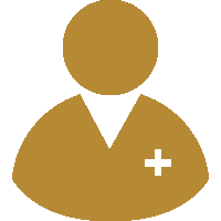 output onlinepngtools (2).png