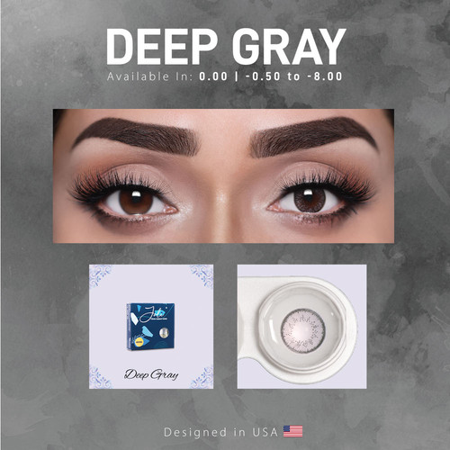 Deep Gray.jpg