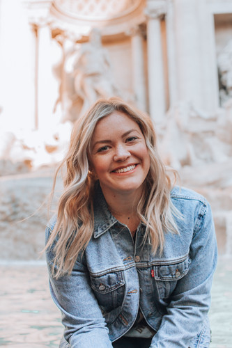 courtney cook TSZo17r3m0s unsplash.jpg