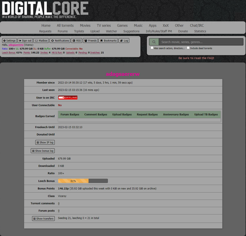 Screenshot 2.png