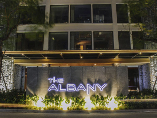 1965 TÒA NHÀ THE ALBANY (2).jpg