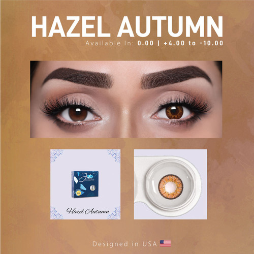 Hazel Autumn.jpg