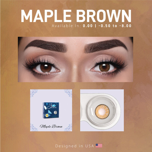 Maple Brown.jpg