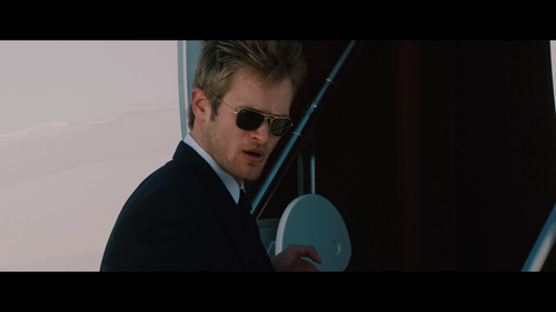 c735b0af158a.png