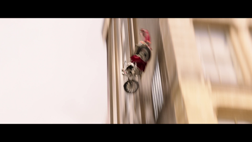 e8eaca3b8eb6.png