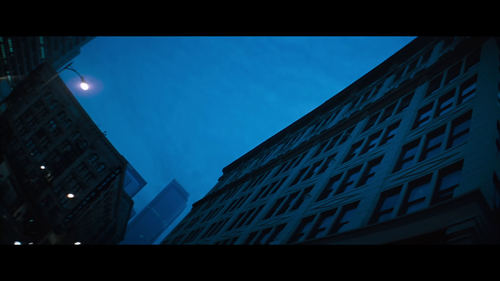 722f4cb92f4c.png