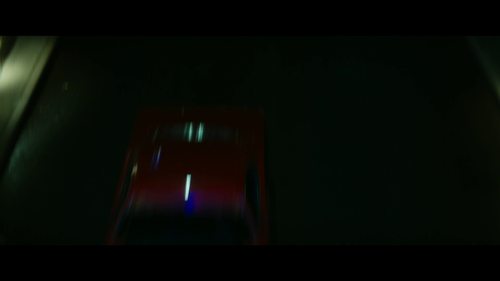 b0a4b625052b.png