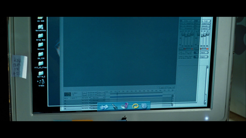 d5534db85add.png