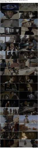 High.Plains.Drifter.1973.UHD.BluRay.2160p.DTS HD.MA5.1.x265.10bit.HDR BeiTai preview.jpg