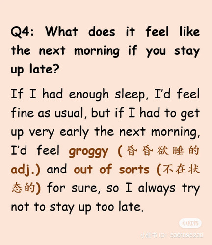 Staying up.jpg