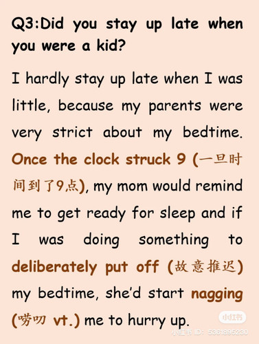 Staying up 2.jpg