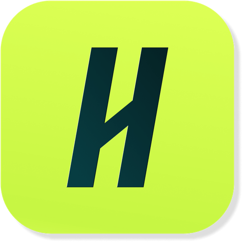 handshake logo.png