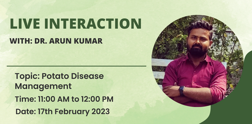 Dr. Arun Kumar.png