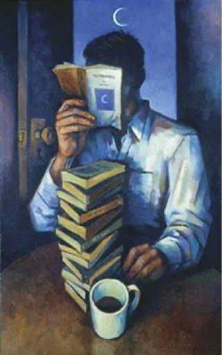 0064621609ea.jpg