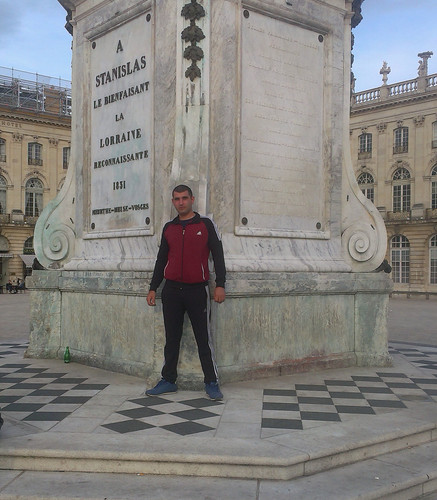 IMAG1164 1.jpg