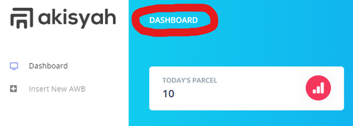 Screenshot 2023 02 15 153010.png