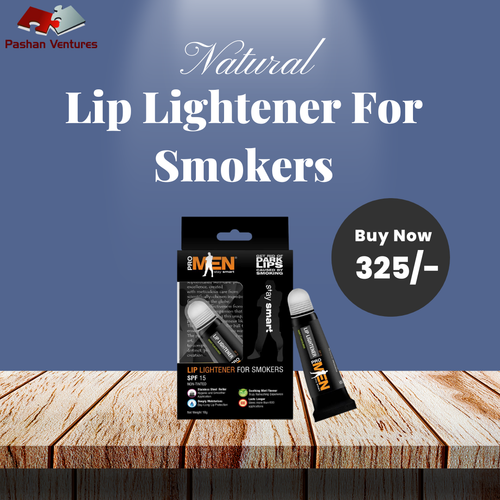 Natural Lip Lightener For Smokers.png