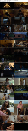 Bones.and.All.2022.BluRay.1080p.TrueHD.Atmos.7.1.x265.10bit BeiTai preview.jpg
