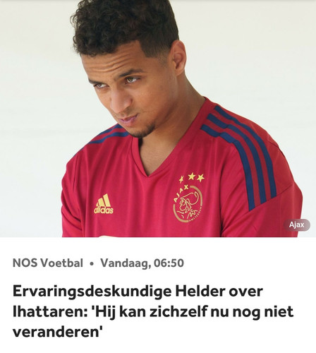 Screenshot 20230215 082850 Chrome.jpg