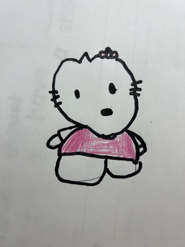 79C1C73E D481 4478 A1E6 EBFC6D9E3F2C.jpg