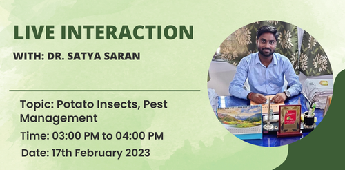 Dr. Satya Saran.png