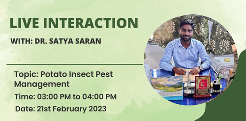 Dr. Satya Saran (1).png