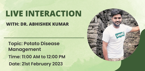 Dr. Abhishek Kumar.png
